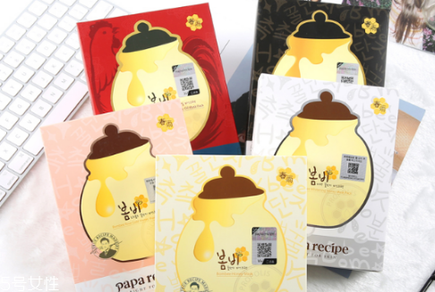 學(xué)生適合用什么牌子的護(hù)膚品 2022學(xué)生適合用的化妝品 學(xué)生適合用什么牌子的護(hù)膚品 2022學(xué)生適合用的化妝品