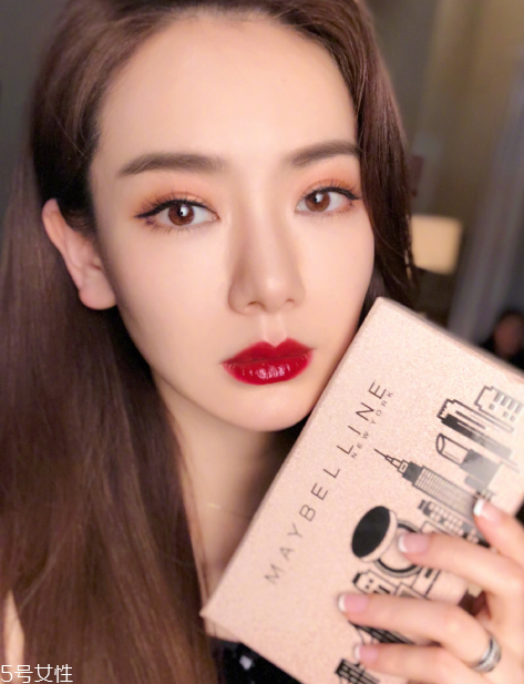 美瞳多久換一次護理液 及時更換 美瞳多久換一次護理液 及時更換