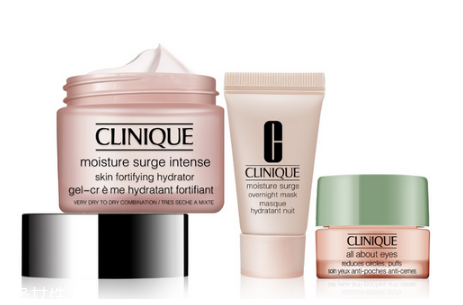 不同肌膚的護(hù)理方法 補(bǔ)水保濕最關(guān)鍵 不同肌膚的護(hù)理方法 補(bǔ)水保濕最關(guān)鍵