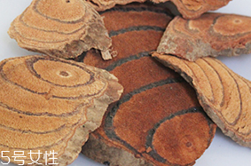 雞血藤會導致流產(chǎn)嗎 使用過量會導致流產(chǎn)