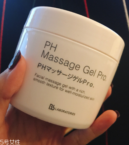 按摩膏含防腐劑嗎 這2種成分有毒 按摩膏含防腐劑嗎 這2種成分有毒