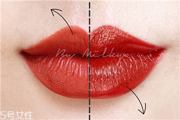 雅詩(shī)蘭黛333和阿瑪尼405哪個(gè)好看 黃皮最愛超顯白