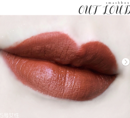 雅詩(shī)蘭黛333和阿瑪尼405哪個(gè)好看 黃皮最愛超顯白