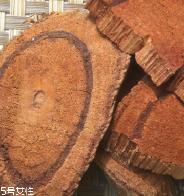 雞血藤怎么清洗 清水揉搓 雞血藤怎么清洗 清水揉搓