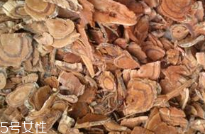 雞血藤怎么清洗 清水揉搓 雞血藤怎么清洗 清水揉搓