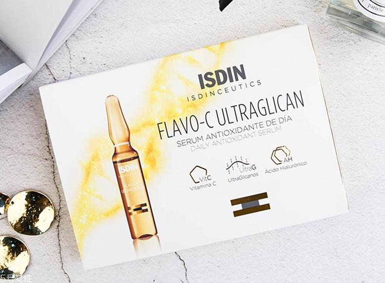 怡思丁護膚品怎么樣 怡思丁明星產(chǎn)品盤點