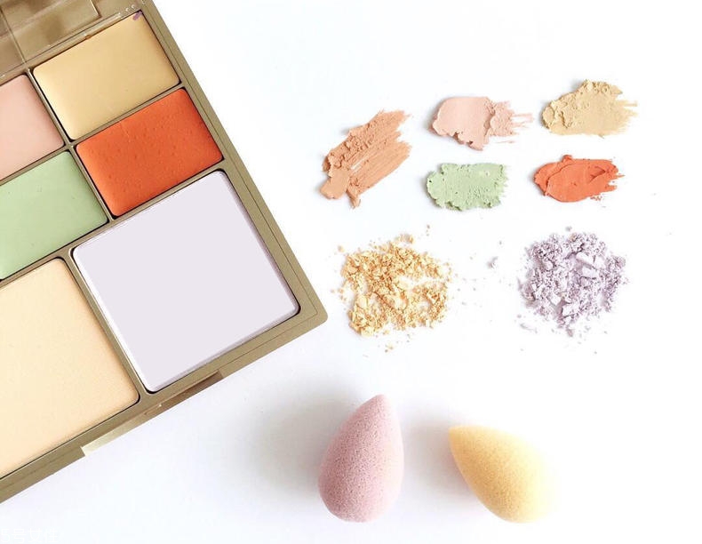 干皮底妝用什么好 這么化妝水潤(rùn)無(wú)瑕 干皮底妝用什么好 這么化妝水潤(rùn)無(wú)瑕