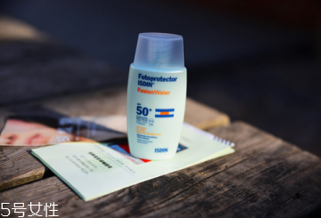 怡思丁護膚品怎么樣 怡思丁明星產(chǎn)品盤點