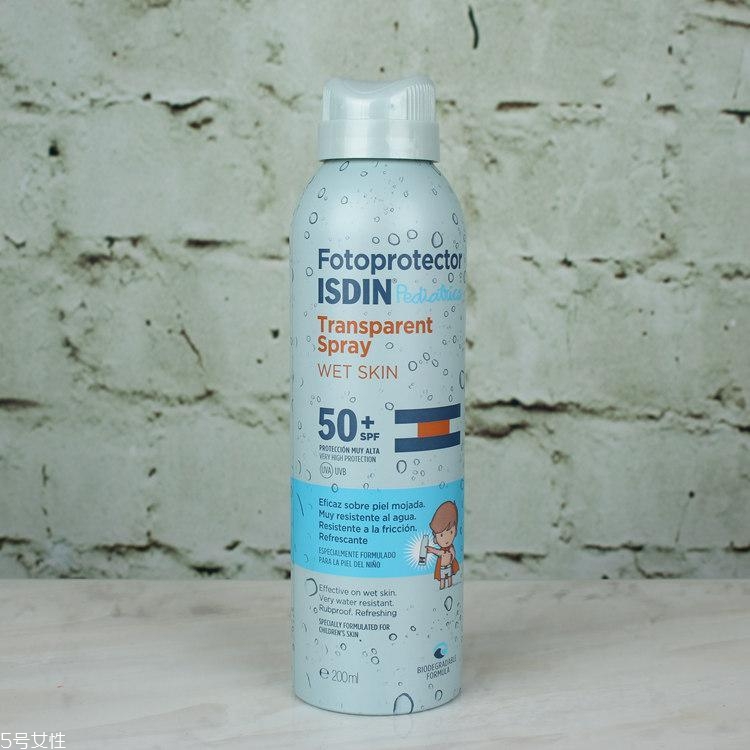 怡思丁護膚品怎么樣 怡思丁明星產(chǎn)品盤點