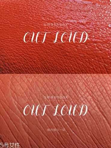 雅詩(shī)蘭黛333和阿瑪尼405哪個(gè)好看 黃皮最愛超顯白