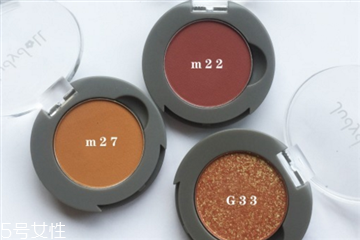 橘朵眼影有假貨嗎 找信賴的店鋪購買 橘朵眼影有假貨嗎 找信賴的店鋪購買