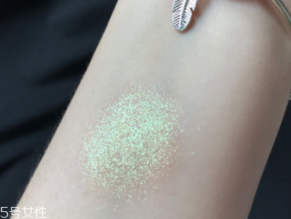 橘朵眼影g33好看嗎 華麗感十足 橘朵眼影g33好看嗎 華麗感十足