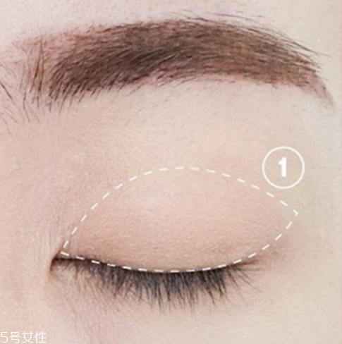 橘朵眼影g33好看嗎 華麗感十足 橘朵眼影g33好看嗎 華麗感十足