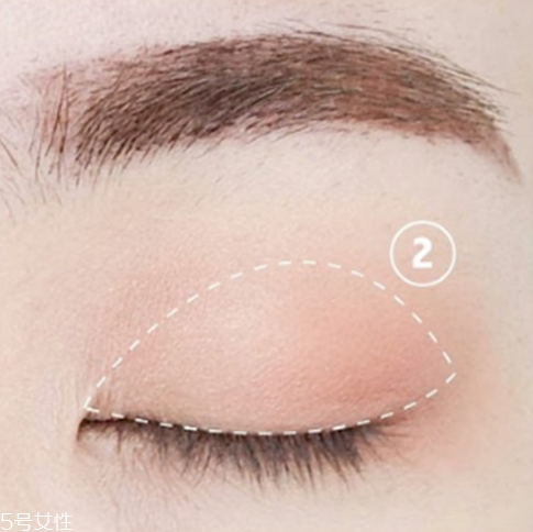 橘朵眼影g33好看嗎 華麗感十足 橘朵眼影g33好看嗎 華麗感十足