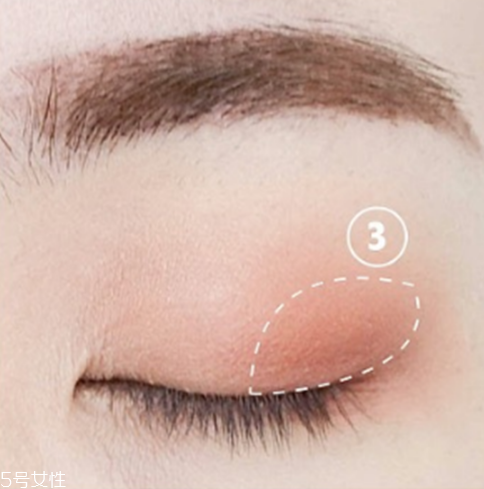 橘朵眼影g33好看嗎 華麗感十足 橘朵眼影g33好看嗎 華麗感十足