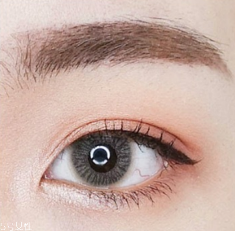 橘朵眼影g33好看嗎 華麗感十足 橘朵眼影g33好看嗎 華麗感十足