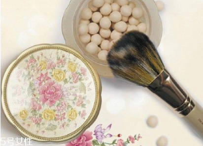 韓后和后是一個品牌嗎 價格有很大的不同