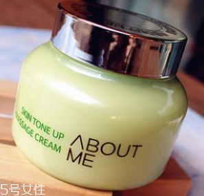 按摩膏適合油性肌膚嗎 這種質(zhì)地盡享清爽 按摩膏適合油性肌膚嗎 這種質(zhì)地盡享清爽