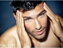 男人怎么護(hù)膚比較好 男人健康護(hù)膚的13個小細(xì)節(jié)