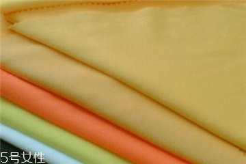 竹纖維和純棉哪個(gè)好 選購從此不糾結(jié)