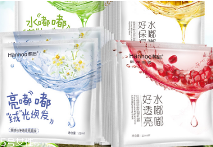 韓后面膜用完要洗臉嗎 看個人習慣 韓后面膜用完要洗臉嗎 看個人習慣