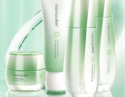 韓后面膜用完要洗臉嗎 看個人習慣 韓后面膜用完要洗臉嗎 看個人習慣