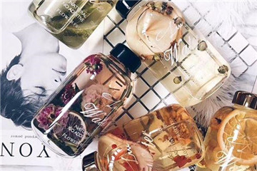 自制花果茶的配方和功效 自制花果茶的配方和功效