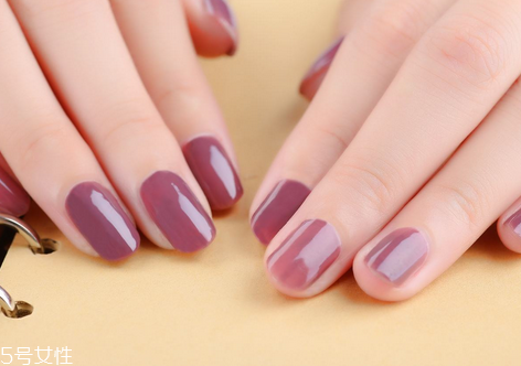 指甲油是易燃易爆嗎 指甲油是易燃易爆嗎