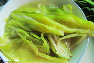 霸王花的選購技法 看色聞香 霸王花的選購技法 看色聞香