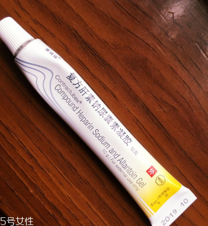 凍干粉使用步驟順序 有效去痘印 凍干粉使用步驟順序 有效去痘印