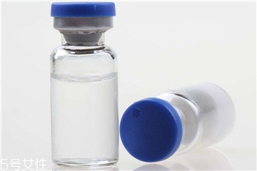 凍干粉使用多久有效果 每個人的使用情況不一樣 凍干粉使用多久有效果 每個人的使用情況不一樣