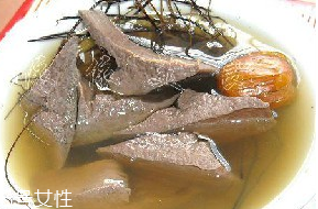 雞骨草能泡水喝嗎 雞骨草泡水對(duì)身體好 雞骨草能泡水喝嗎 雞骨草泡水對(duì)身體好