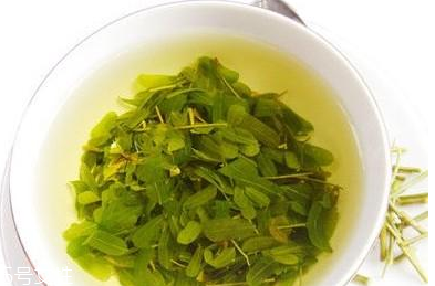 雞骨草能降低轉氨酶嗎 只有緩解作用