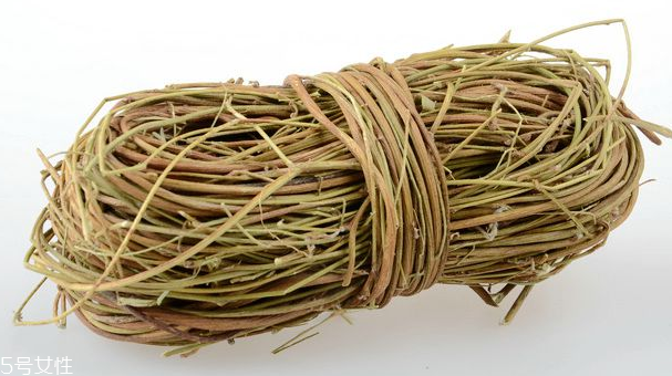 雞骨草可以長(zhǎng)期服用嗎 不建議每天都喝 雞骨草可以長(zhǎng)期服用嗎 不建議每天都喝