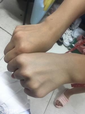 wlab粉底液適合油皮嗎 給皮膚上釉的粉底液 wlab粉底液適合油皮嗎 給皮膚上釉的粉底液