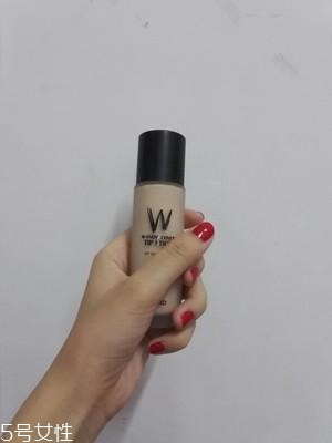 wlab粉底液適合油皮嗎 給皮膚上釉的粉底液 wlab粉底液適合油皮嗎 給皮膚上釉的粉底液