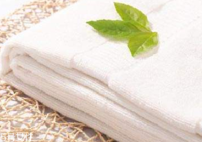 竹纖維會(huì)縮水嗎 水洗要注意 竹纖維會(huì)縮水嗎 水洗要注意
