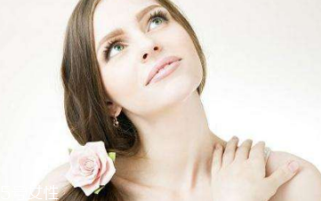 夏天用什么面膜補水好 有效為皮膚補水 夏天用什么面膜補水好 有效為皮膚補水