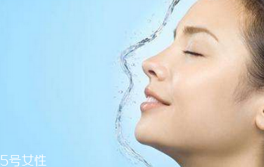 夏天用什么面膜補水好 有效為皮膚補水 夏天用什么面膜補水好 有效為皮膚補水