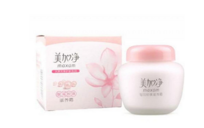 美加凈適合什么年齡用 美加凈各系列護(hù)膚品介紹 美加凈適合什么年齡用 美加凈各系列護(hù)膚品介紹