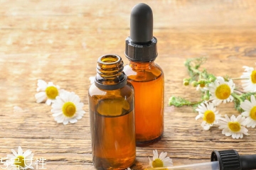 敏感肌膚用什么精油好 低濃度精油保養(yǎng)大法 敏感肌膚用什么精油好 低濃度精油保養(yǎng)大法