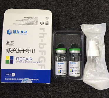 海本凍干粉靠譜嗎 海本凍干粉使用效果測評(píng)