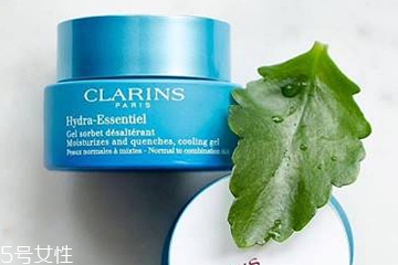 凝露哪個(gè)牌子好 物超所值超水嫩凝露在此 凝露哪個(gè)牌子好 物超所值超水嫩凝露在此