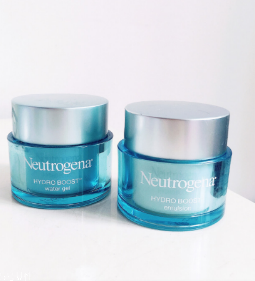 凝露哪個(gè)牌子好 物超所值超水嫩凝露在此 凝露哪個(gè)牌子好 物超所值超水嫩凝露在此