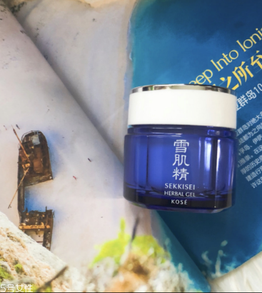 凝露哪個(gè)牌子好 物超所值超水嫩凝露在此 凝露哪個(gè)牌子好 物超所值超水嫩凝露在此