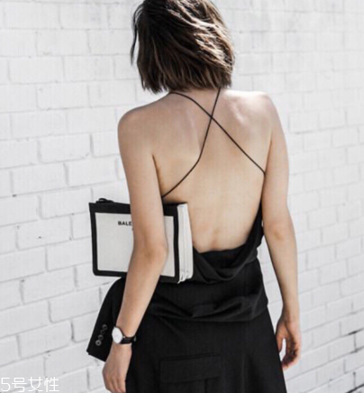 真絲有彈性嗎 看不同等級(jí)