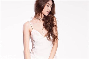 真絲上的血跡怎么洗掉 學(xué)會(huì)生活小竅門(mén)