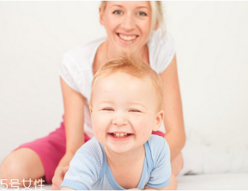 植物防曬霜哪些好 純天然的植物護膚 植物防曬霜哪些好 純天然的植物護膚
