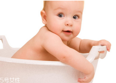 植物防曬霜哪些好 純天然的植物護膚 植物防曬霜哪些好 純天然的植物護膚