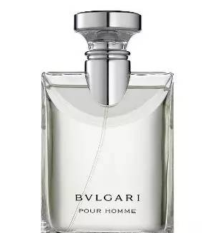 中性調香水適合什么季節(jié) 讓人放松的暖香